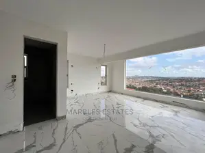 3bdrm Apartment in Kololo, Central Division for Sale