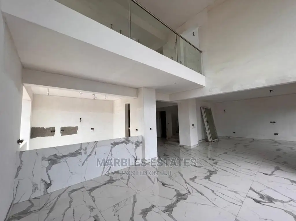 3bdrm Apartment in Kololo, Central Division for Sale