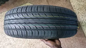 215/70r15 Primestar Tires