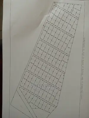 Plots for Sale With Titles