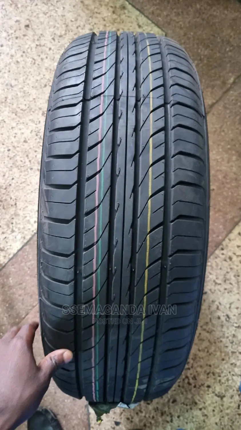 215/70r15 Primestar Tires