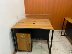 2 Seater Work Station/ Table