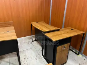 Office Furniture
