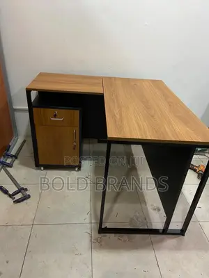 Office Furniture