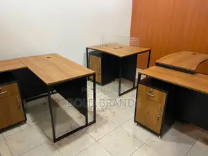Office Furniture