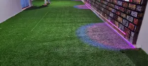 Artificial Grass