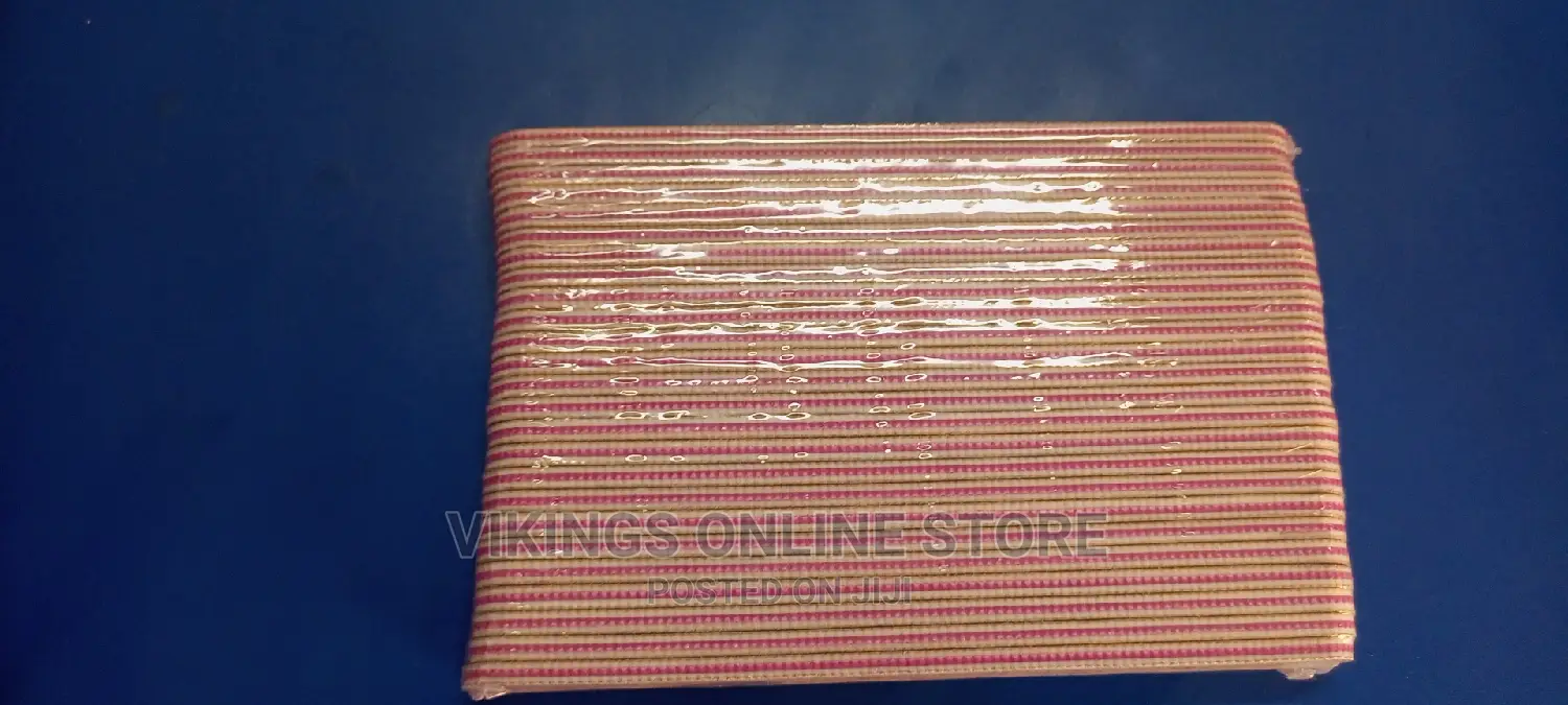 25 Pieces Nail Filer Set