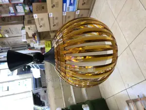 Nice Pendant Lamp Holder