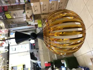 Nice Pendant Lamp Holder