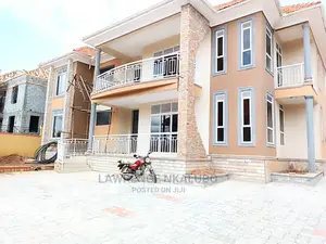 Photo - 6bdrm Mansion in Kira-Mulawa for Sale