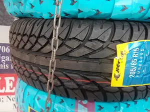 205/65r15 JK Tyre