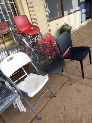 Malaysian Restourant Chairs