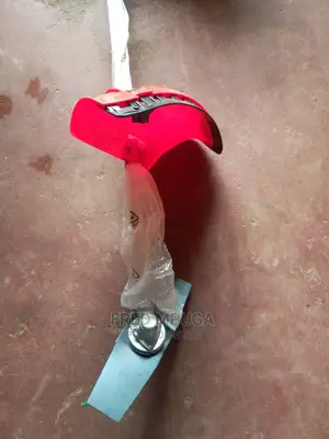 Weeding Machine