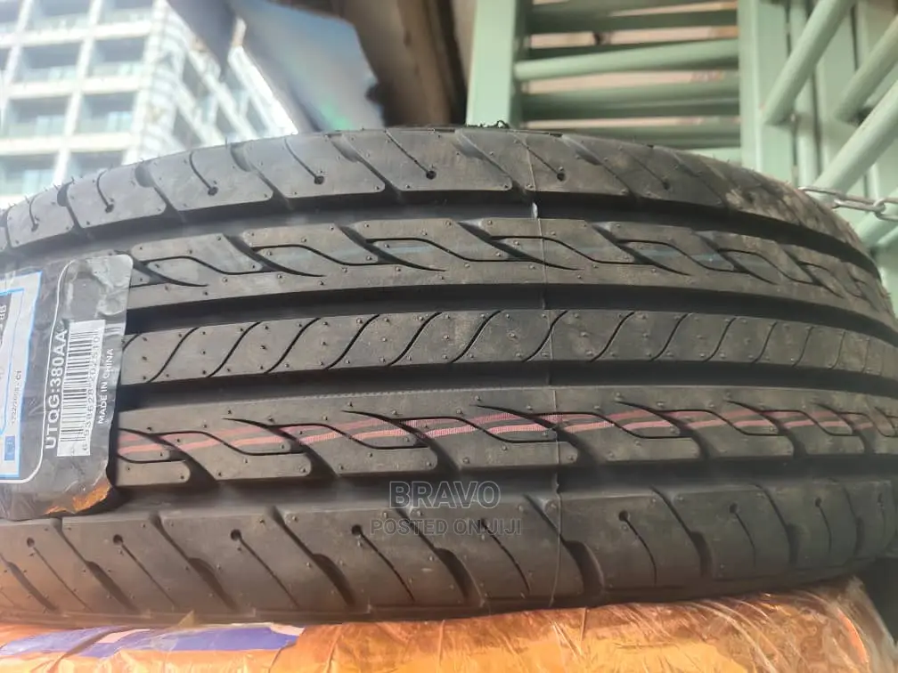 205/65r15 Ilink
