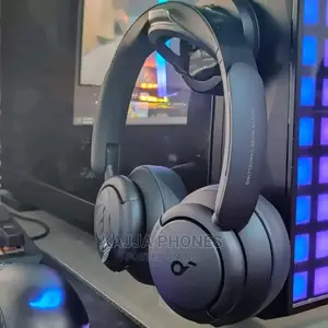 ANKER Soundcore LIFE Q35 Wireless Headphones