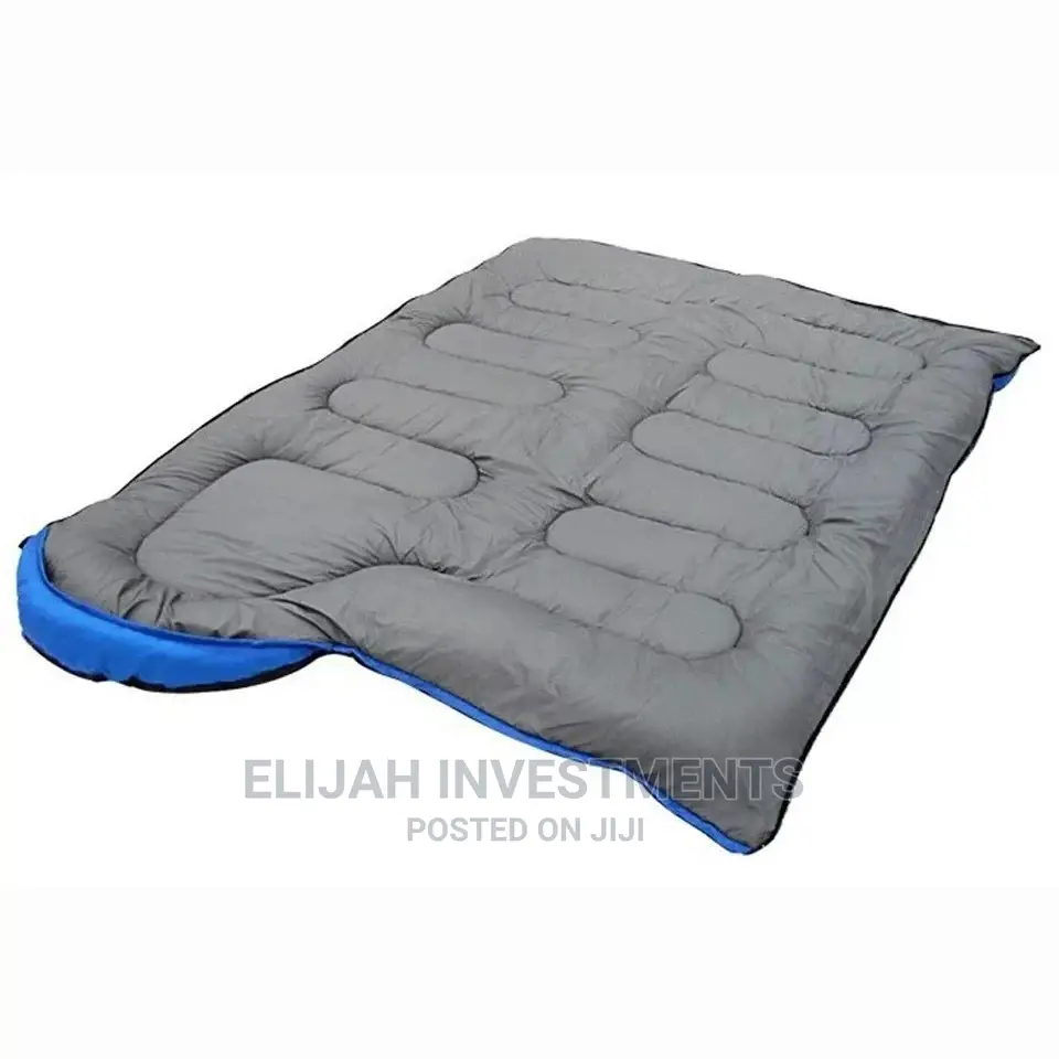 Camping Sleeping Bag