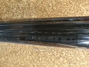 Yamaha Keyboard Psr Ew400