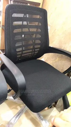 Mesh Office Chair Brand New