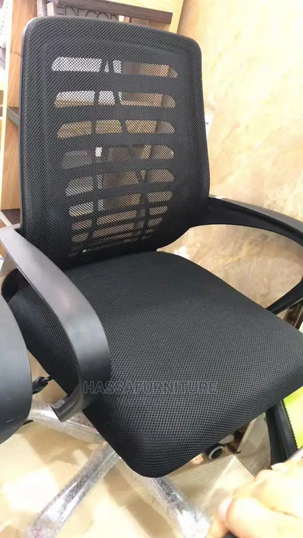 Mesh Office Chair Brand New