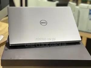 New Dell Precision 15 5540 32GB Intel Core I9 SSHD (Hybrid) 512GB