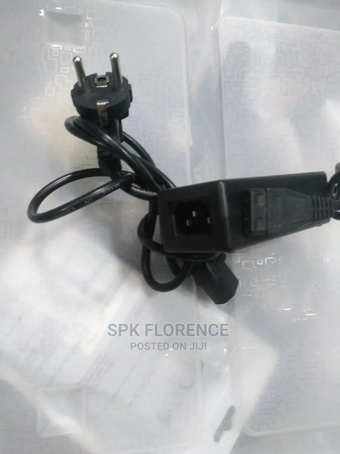 IDE/Sata Power Adapter YH- 3018