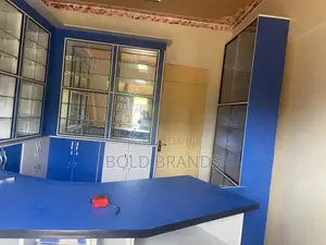 Pharmacy Shelves/ Display Units