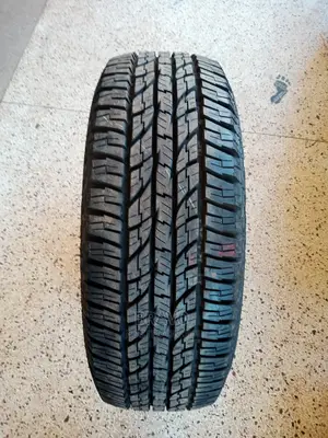 265/70r16 Brand New Japan