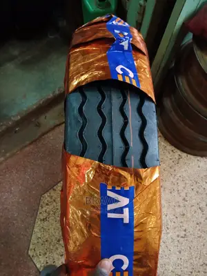 700-15 Ceat
