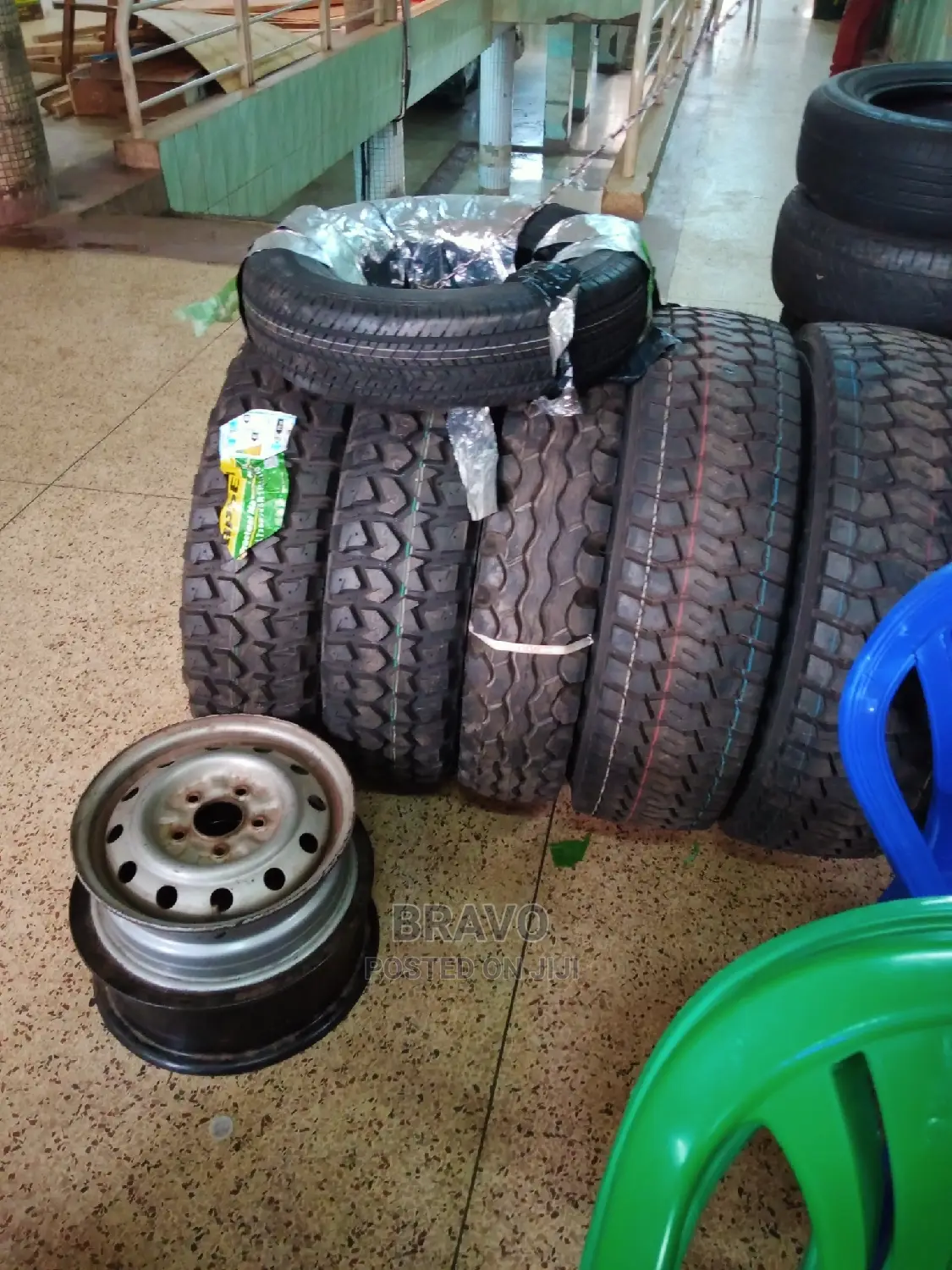 700-15 Ceat