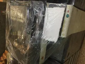 Refurbished Bizhub C454 Printer