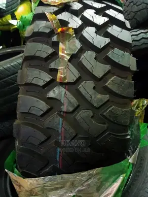 31*10.50R15 Cougar
