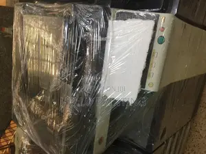 Digital Bizhub Printer Locally Used