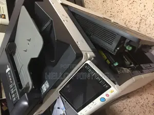 Best Color Printer - Quality, Affordable Printer