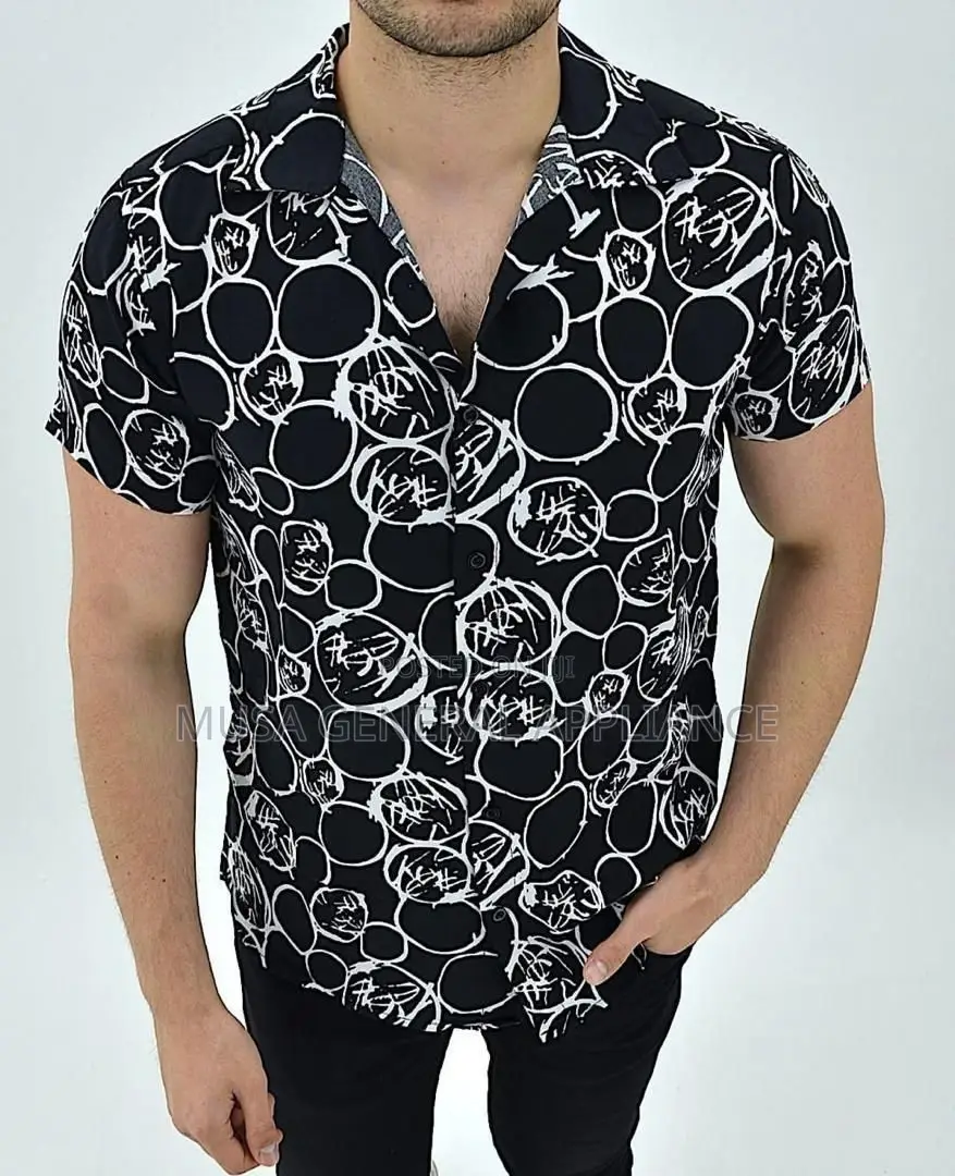 Exellent Vintage Shirts