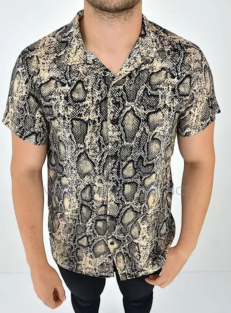 Exellent Vintage Shirts