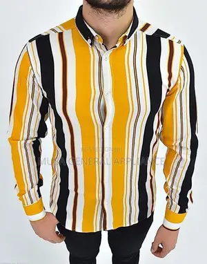 Vintage Sleeve Shirts 2025