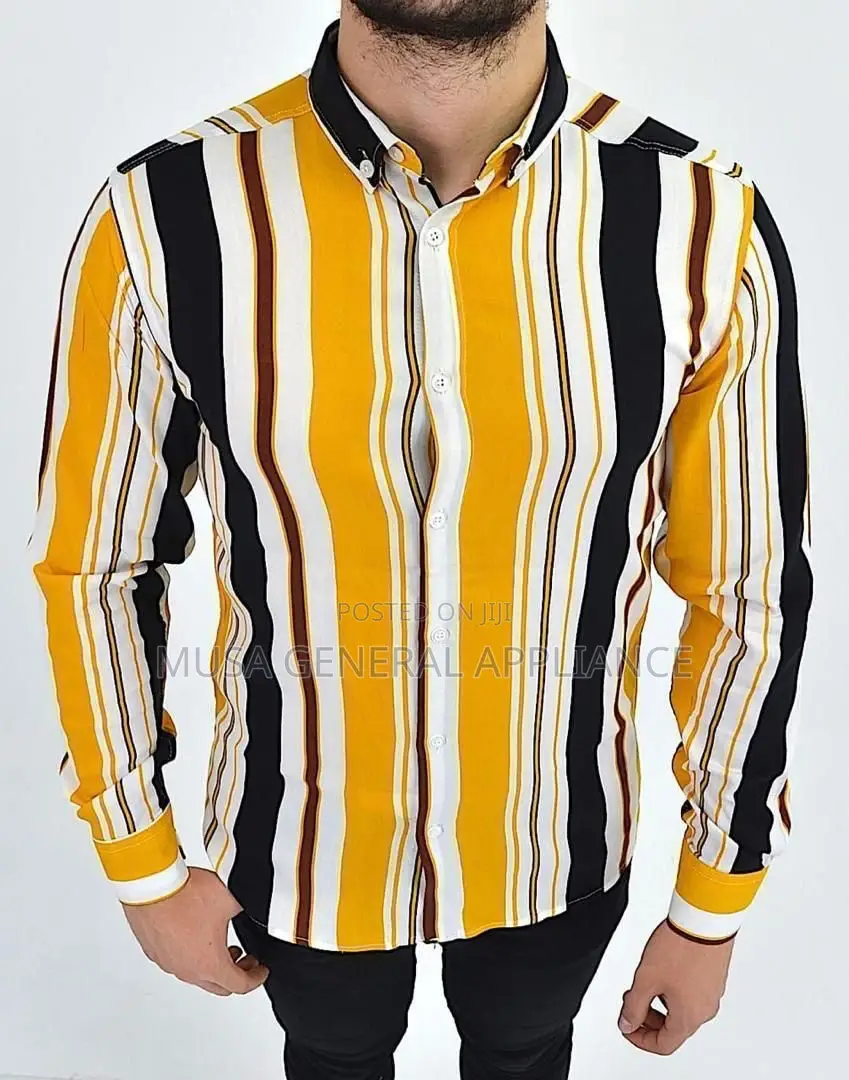 Vintage Sleeve Shirts 2025