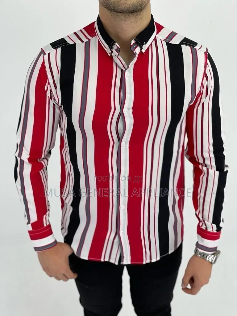 Vintage Sleeve Shirts 2025