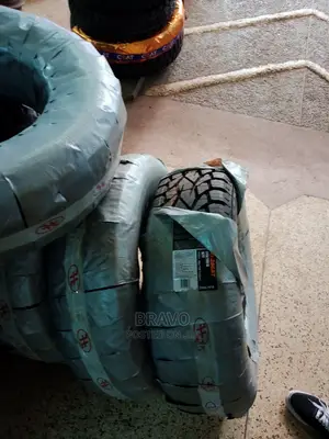 245/70r16 Tyre