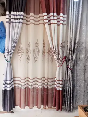 Quality Curtains
