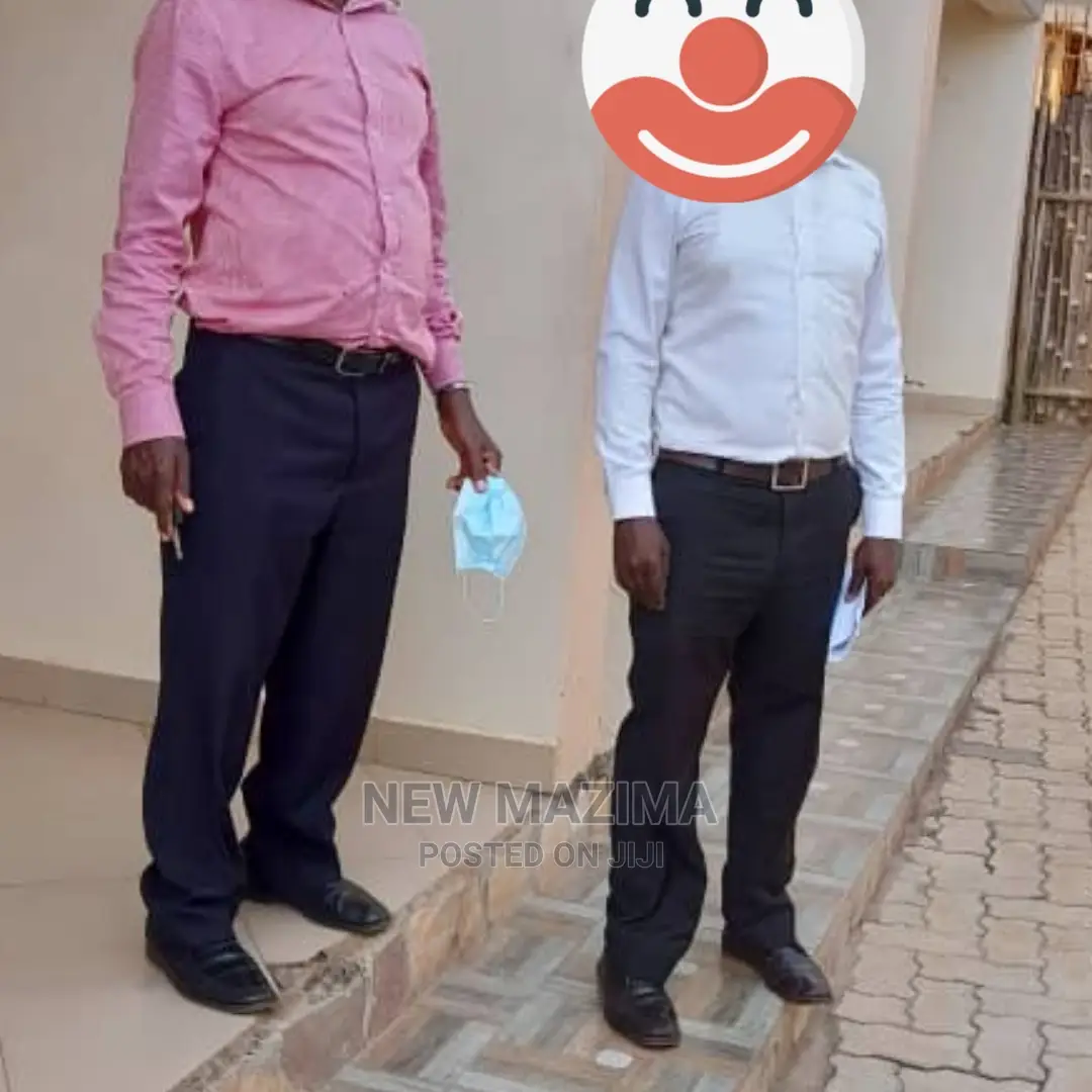 Hotel for Sale Inheart Ntebe Town Katabi in Very Gd Location