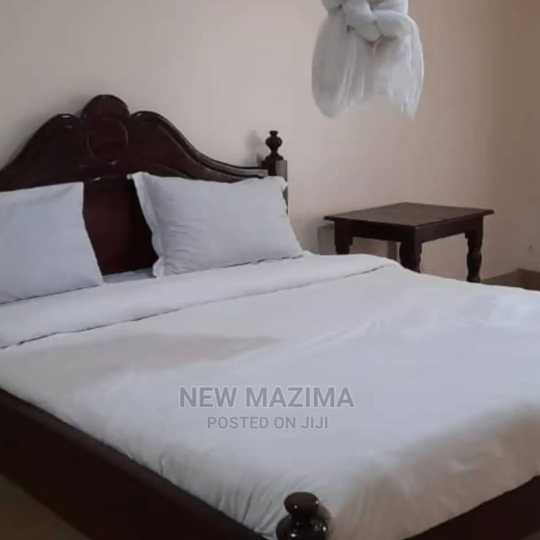 Hotel for Sale Inheart Ntebe Town Katabi in Very Gd Location