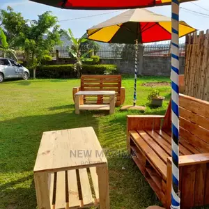 Hotel for Sale Inheart Ntebe Town Katabi in Very Gd Location
