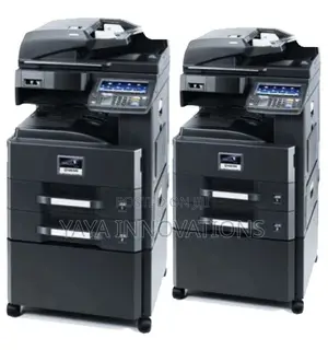 Taskalfa 3510i
