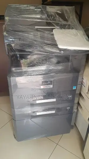 Kyocera 3510i Taskalfa Copiers