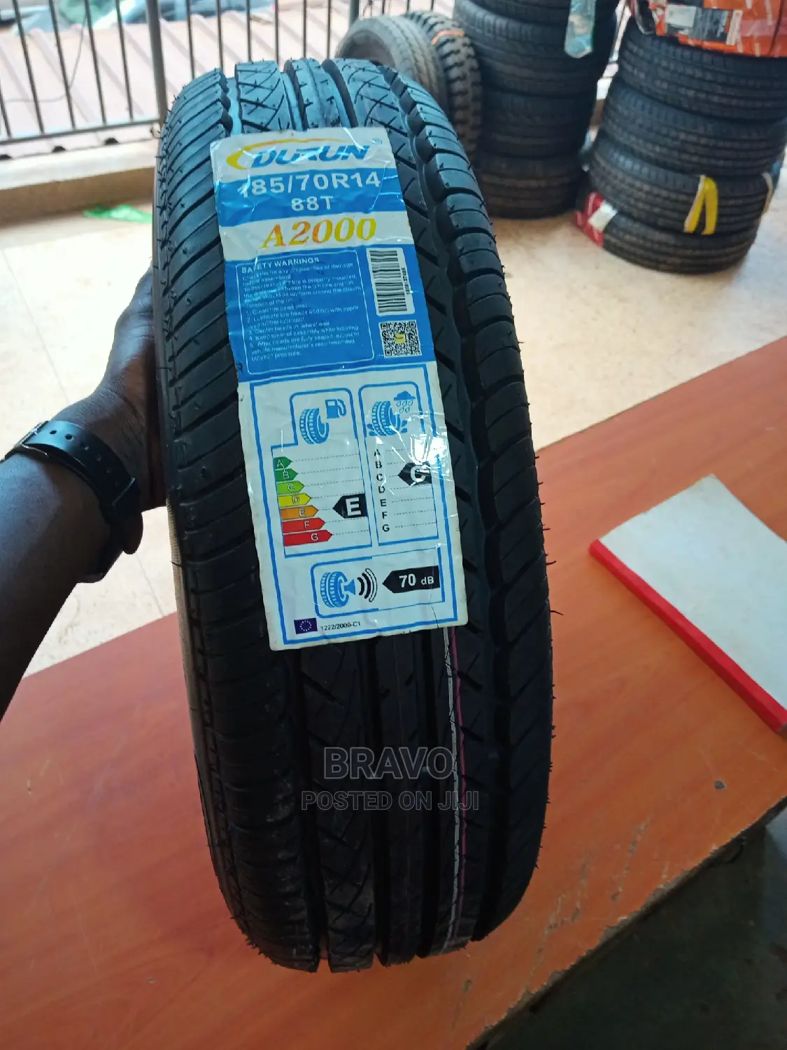 185/70r14 for Raum