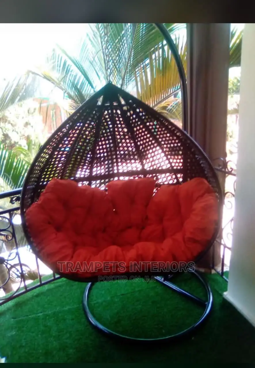 Extra Large Swing Chairs Call