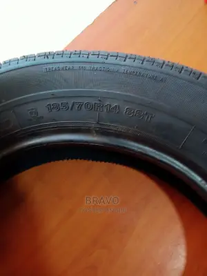 185/70r14 Duran