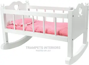 Crib Bed Call Call