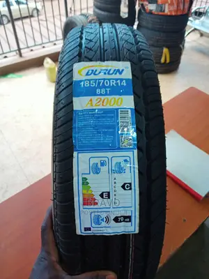 185/70r14 Duran